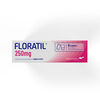 Floratil-Pediatrico-250Mg--6-Sbs-imagen-2