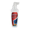 Gargax-Solucion-Bucofaringea-60Ml-imagen