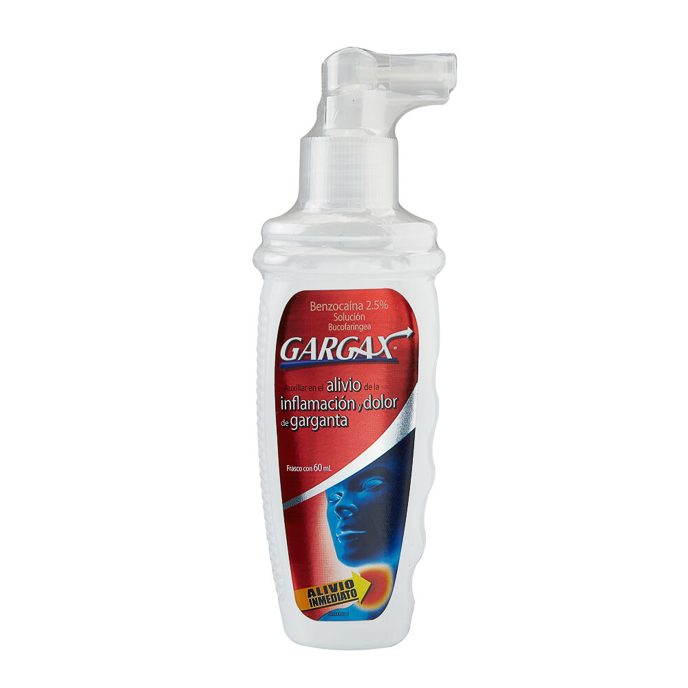Gargax-Solucion-Bucofaringea-60Ml-imagen