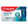 Colgate-2Pack-Sensit-Pro-A-110G-C/U-imagen