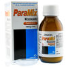 Paramix-2G-60Ml-imagen-5
