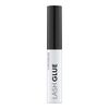 Catrice-Pegamento-Pestañas-5Ml-imagen