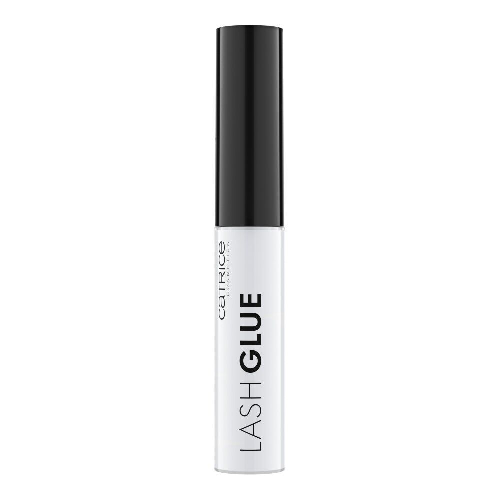 Catrice-Pegamento-Pestañas-5Ml-imagen