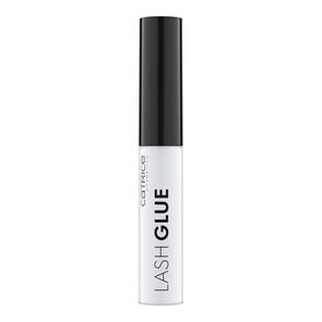 Catrice-Pegamento-Pestañas-5Ml-imagen