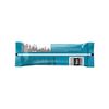 Lean-Bar-Chispas-Sabor-A-Chocolate-48G-imagen-2