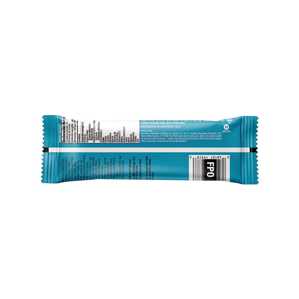 Lean-Bar-Chispas-Sabor-A-Chocolate-48G-imagen-2