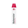 Batensiar-5-mg---Caja-con-28-tabletas-(Nebivolol)-imagen-2