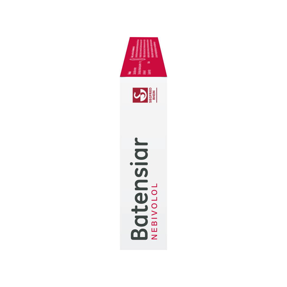 Batensiar-5-mg---Caja-con-28-tabletas-(Nebivolol)-imagen-2