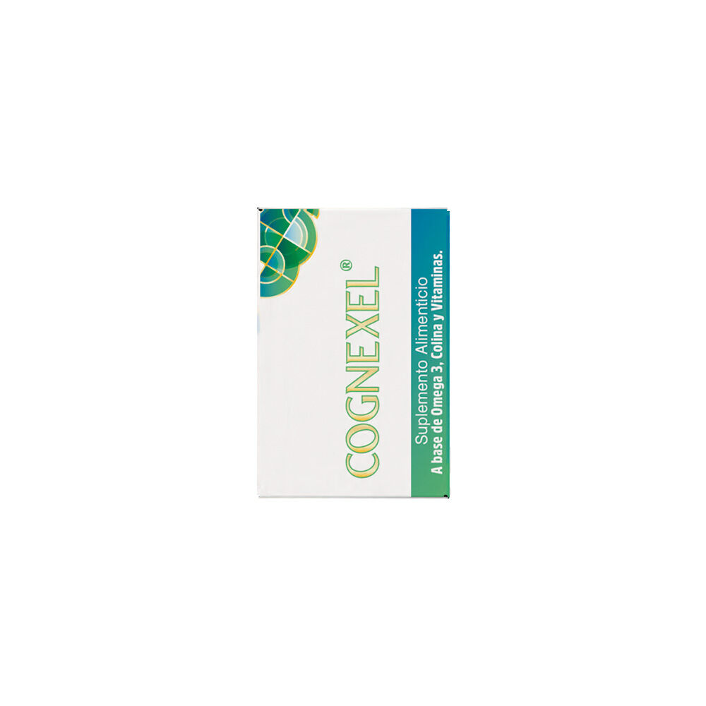 Cognexel-1.61G-60-Caps-imagen-2