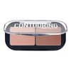 Essence-Paleta-Duo-Contorno-10-7G-imagen