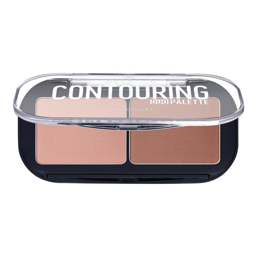 Essence-Paleta-Duo-Contorno-10-7G-imagen