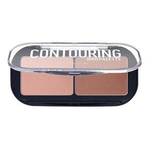 Essence-Paleta-Duo-Contorno-10-7G-imagen
