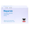 Neparvis-50Mg-30-Comp-imagen