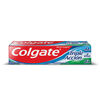 COLGATE-TRIPLE-ACCION-CREMA-DENTA-100ML-imagen-1