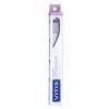 Vitis-Cepillo-Dental-Ultrasuave-1-Pz-imagen