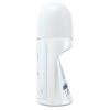 NIVEA-Desodorante-Aclarante-para-Mujer-Tono-Natural-Beauty-Touch-50-ml-imagen-4