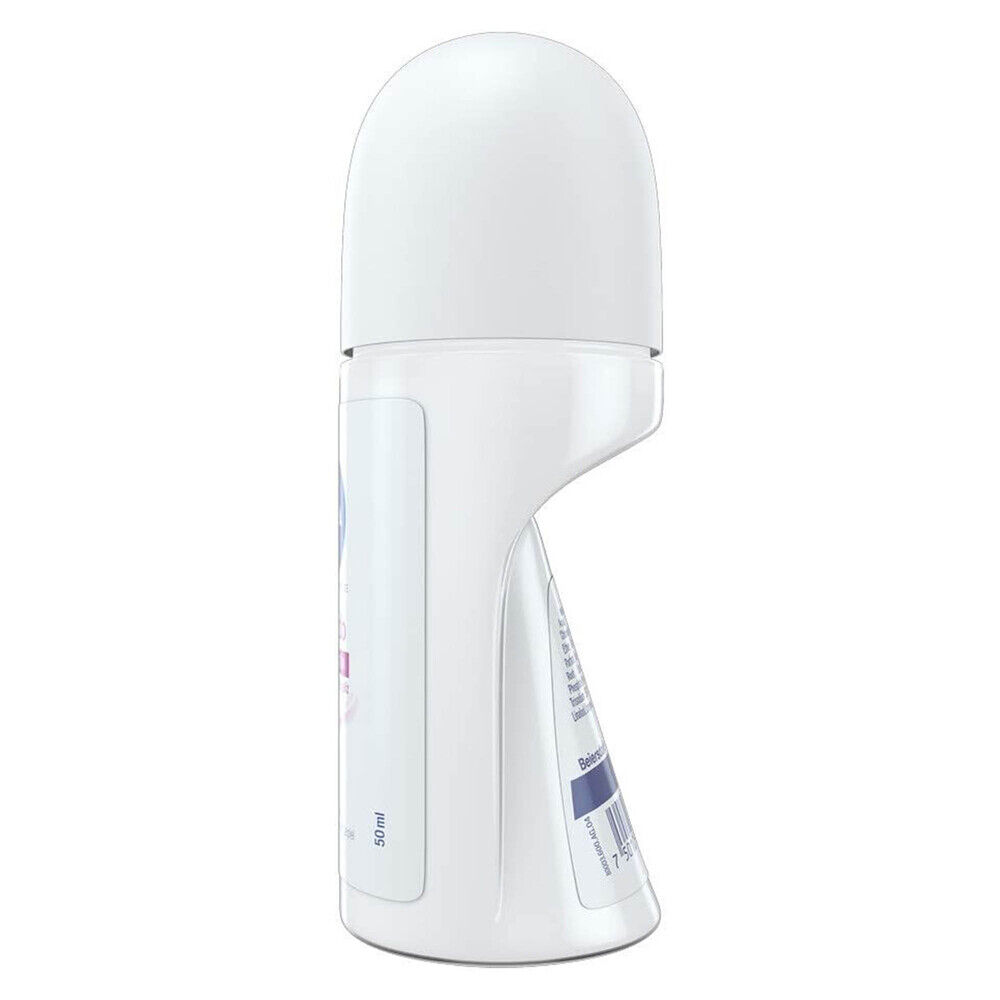 NIVEA-Desodorante-Aclarante-para-Mujer-Tono-Natural-Beauty-Touch-50-ml-imagen-4