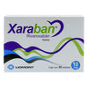 XARABAN-10MG-30-TABS-imagen-1