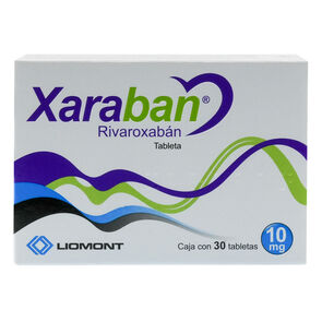 XARABAN-10MG-30-TABS-imagen