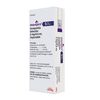 Mounjaro-Teriparatida-5-Mg/0.6-Ml-Sol-imagen-4