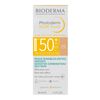 Bioderma-Photoderm-Nude-Dorado-40Ml-imagen