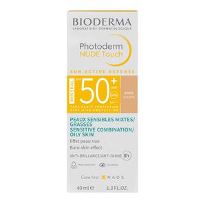 Bioderma-Photoderm-Nude-Dorado-40Ml-imagen