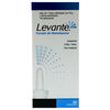 Levante-0.05G/100Ml-18G-imagen-1