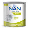 Nan-Soya-Polvo-800G-imagen-2