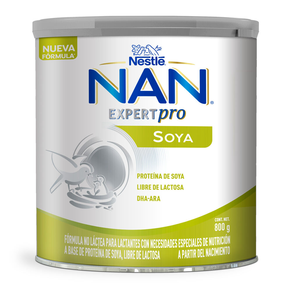 Nan-Soya-Polvo-800G-imagen-2
