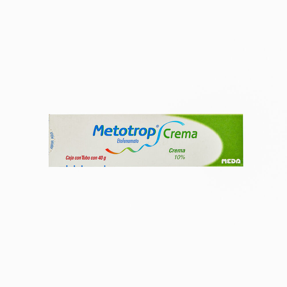 Metotrop-Crema-40G-imagen