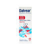 Dalvear-Jarabe-Infantil-150Mg/80Mg-200Ml-imagen