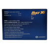Bolt-36-20Mg-2-Sbs-imagen-4
