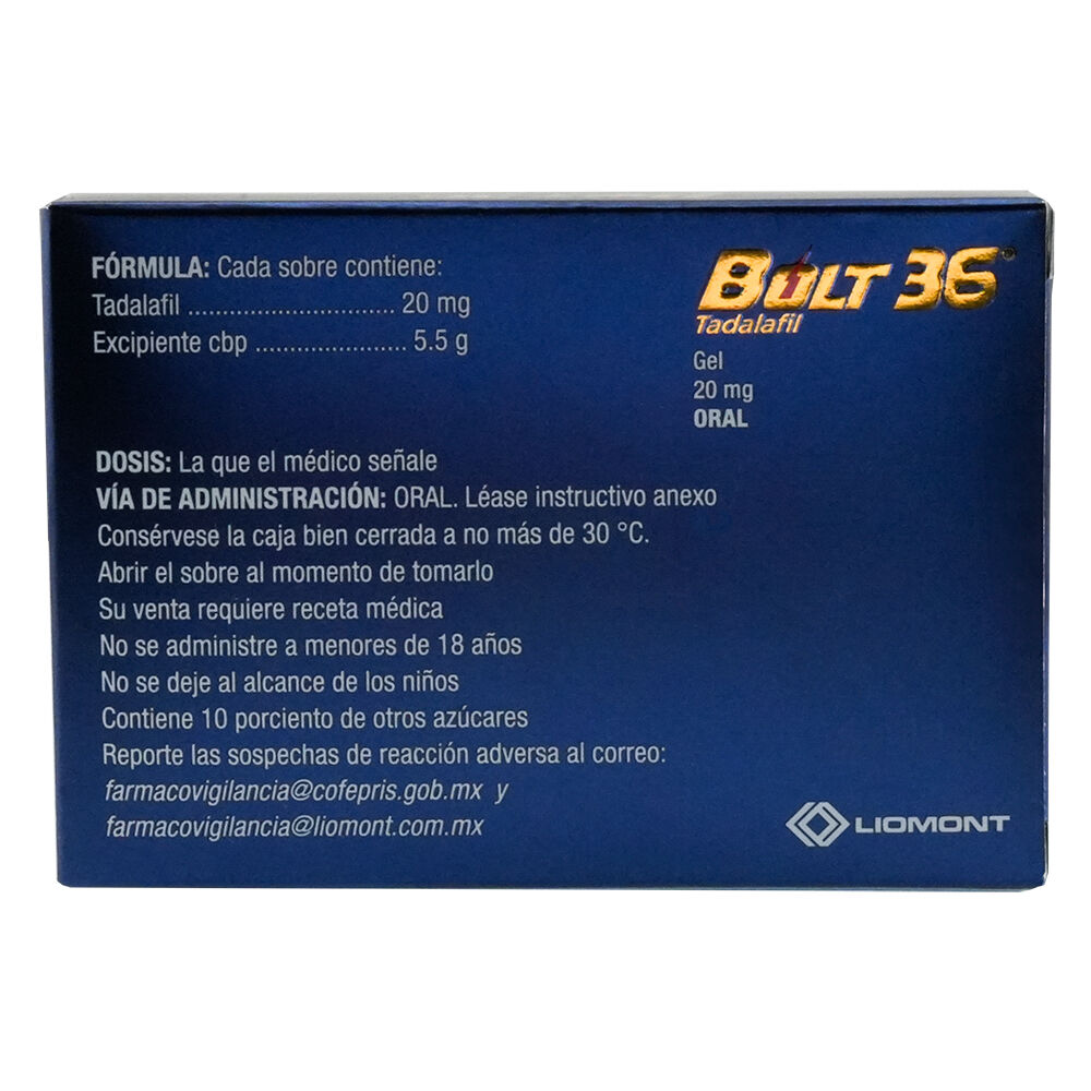 Bolt-36-20Mg-2-Sbs-imagen-4