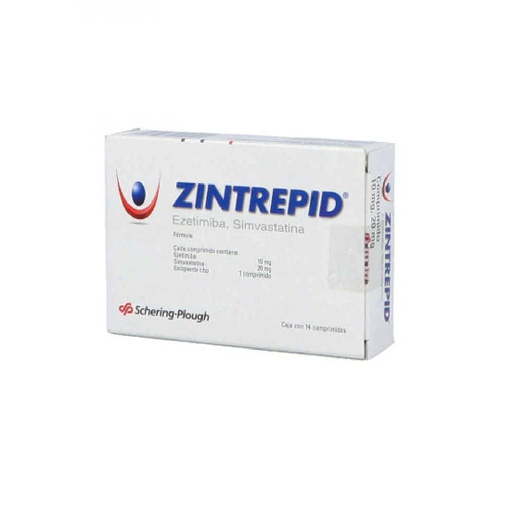 Zintrepid-10Mg/20Mg-14-Comp-imagen