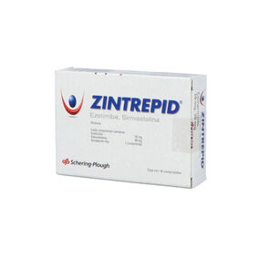 Zintrepid-10Mg/20Mg-14-Comp-imagen