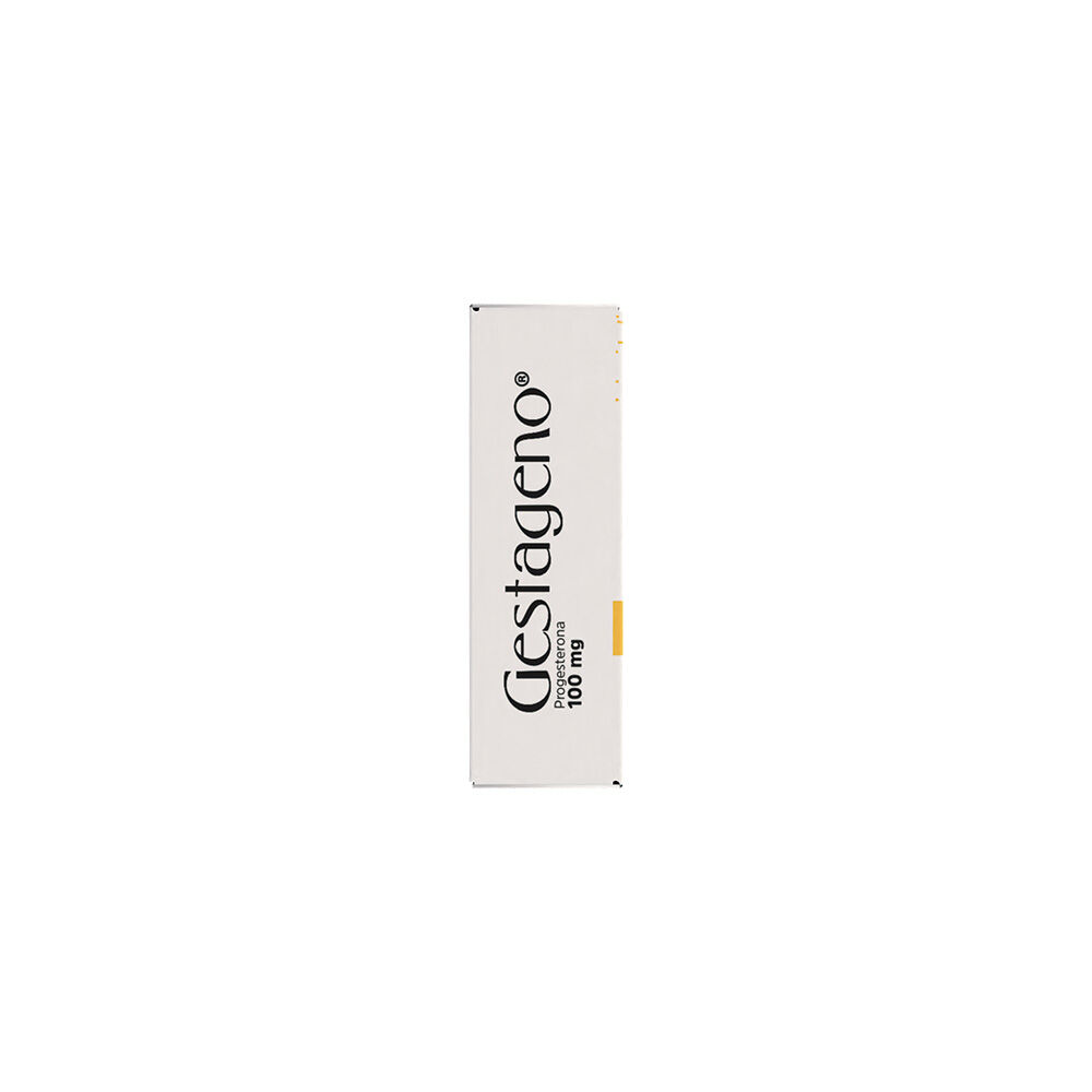 Gestageno-100-mg,-30-cap.-imagen-2