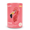 Fitmingo-Vainilla-510G-imagen