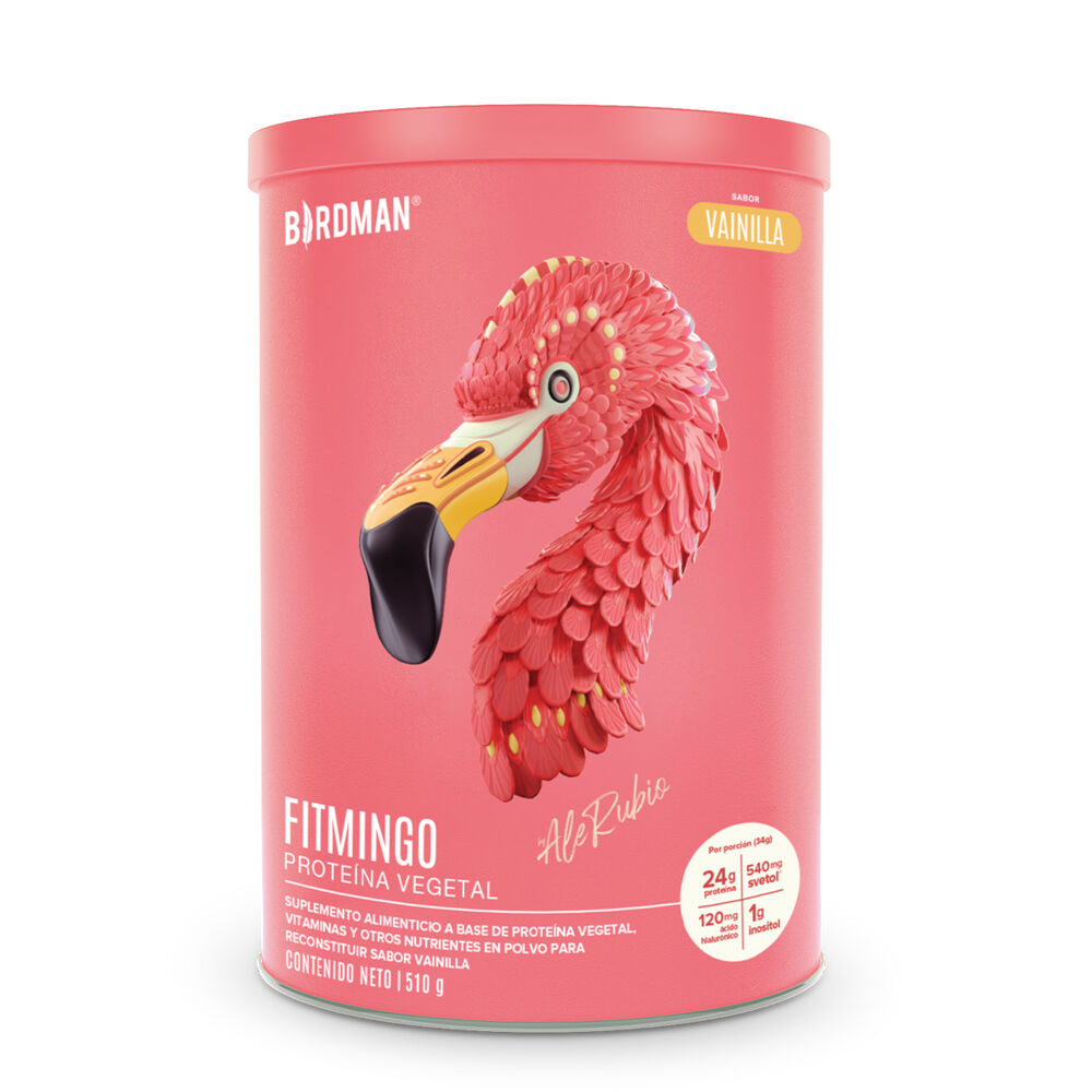 Fitmingo-Vainilla-510G-imagen