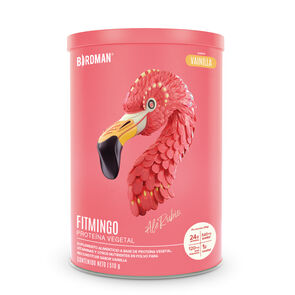 Fitmingo-Vainilla-510G-imagen
