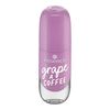 Essence-Esmalte-Gel-44-8Ml-imagen