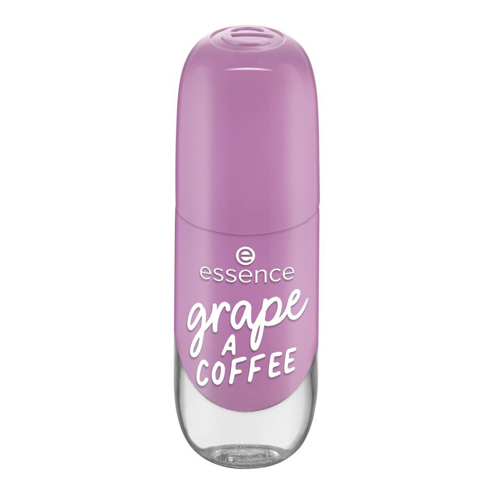 Essence-Esmalte-Gel-44-8Ml-imagen
