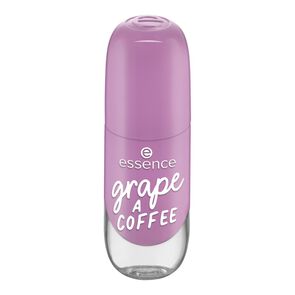 Essence Esmalte Gel 44 8Ml Essence-Esmalte-Gel-44-8Ml-imagen
