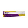 Eldoquin-2%-Crema-30G-imagen