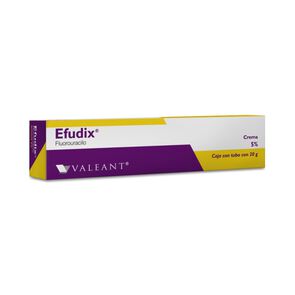 Eldoquin-2%-Crema-30G-imagen