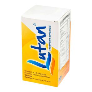 Lutan-60-Caps-imagen