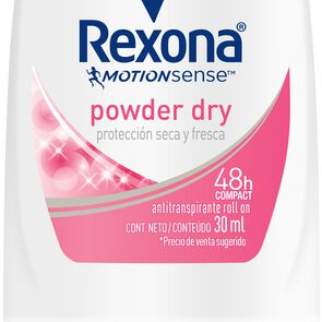REXONA-DEO-WOM-ROLLON-POWDER-30ML-imagen