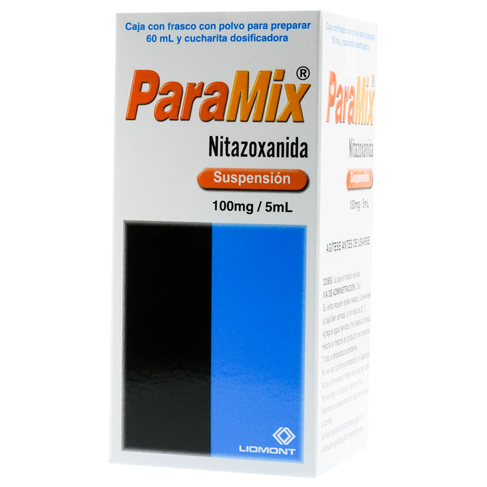 Paramix-2G-60Ml-imagen-3