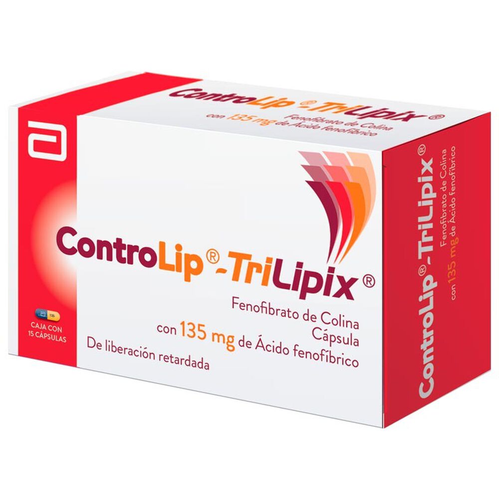 Controlip-Triplix-135Mg-15-Caps-imagen