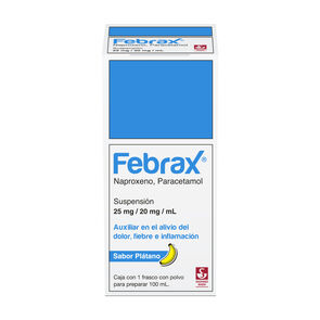 Febrax-Ni&ntilde;os-25-mg-/-20-mg---Frasco-100-ml-(Naproxeno-y-Paracetamol)-imagen