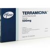 Terramicina-500Mg-16-Caps-imagen